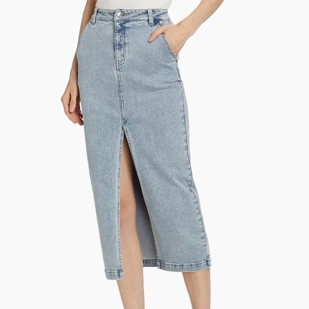 Generation Love Medina Skirt Size 27